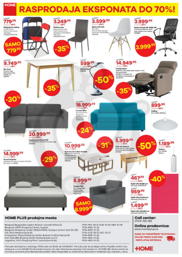 Katalog Homeplus C7420b21 Ammansport Com