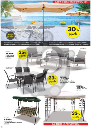 Home Plus Katalog Akcija Jun Kuda U Kupovinu
