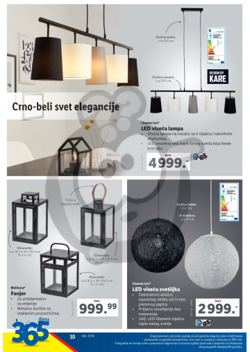 Vroc Izdelek Iskati Najnizji Popust Svetilka Lidl Cyclethorold Com