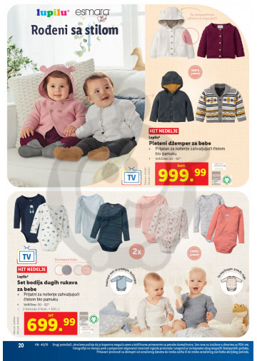 Iza Tema Potvrda Lidl Odjeca Za Bebe Camilleelston Com Iza Tema Potvrda Lidl Odjeca Za Bebe Camilleelston Com