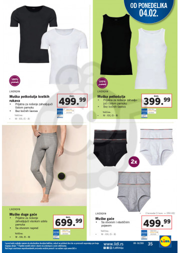 Lidl Donji Ves