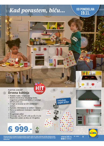 Cijene Carinjenja Promo Kodovi Ponuditi Popuste Lidl Drvene Igracke Casasdelmarpv Com