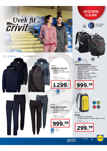 Akcija Tempo Kolica Za Pijacu 919940