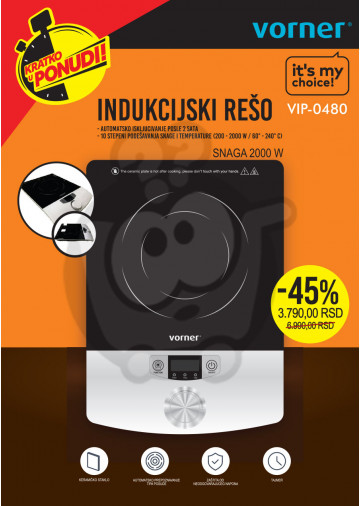 Tempo Katalog Akcija 10 01 23 01 2019 Kuda U Kupovinu