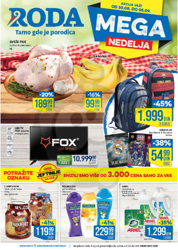 Kuda U Kupovinu Roda If210fdbe Ifcef Com