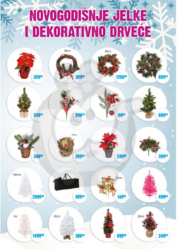 Jumbo Akcija Katalog Kuda U Kupovinu