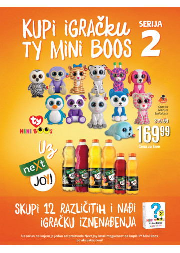 Gomex Katalog Akcija Magazin 22 05 04 06 2020 Kuda U Kupovinu