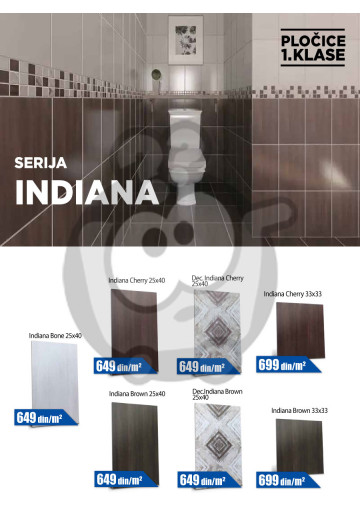 Enmon Katalog Akcija 02 04 01 05 2018 Kuda U Kupovinu