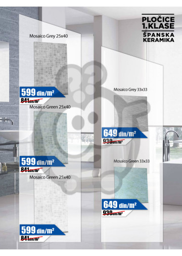 Enmon Katalog Akcija 02 04 01 05 2018 Kuda U Kupovinu