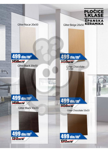 Enmon Katalog Akcija 02 04 01 05 2018 Kuda U Kupovinu