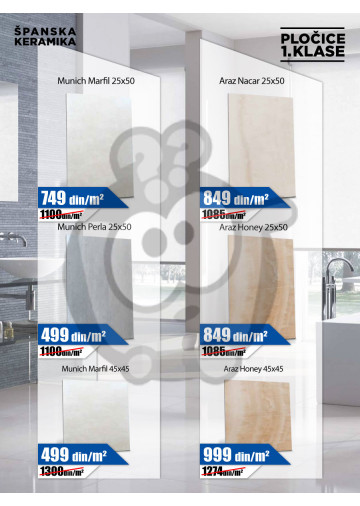 Enmon Katalog Akcija 02 04 01 05 2018 Kuda U Kupovinu