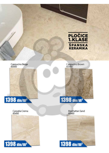 Enmon Katalog Akcija 02 04 01 05 2018 Kuda U Kupovinu