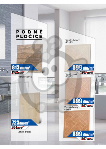 Enmon Katalog Akcija 16 01 13 02 2018 Kuda U Kupovinu