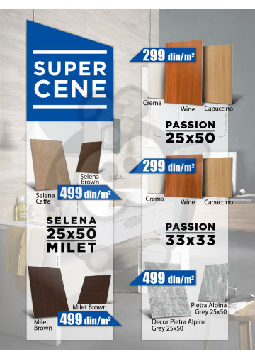 Enmon Katalog Akcija Kuda U Kupovinu Cu118b258 Cursosingproser Com