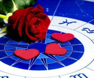 Uporedni ljubavni horoskop