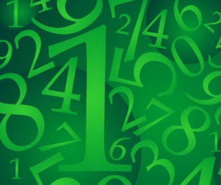 Kompletna numerološka analiza