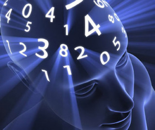 Kompletna numerološka analiza
