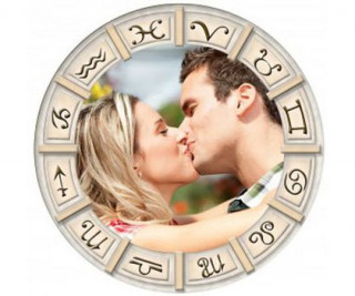 Detaljni lični godišnji horoskop!