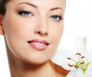 Dubinsko čišćenje lica