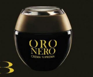 Dubinsko čišćenje lica