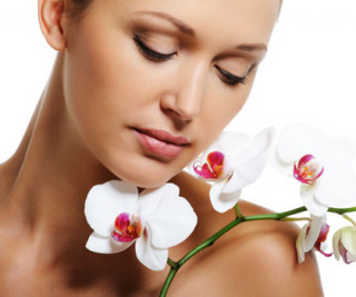 Dubinsko čišćenje lica