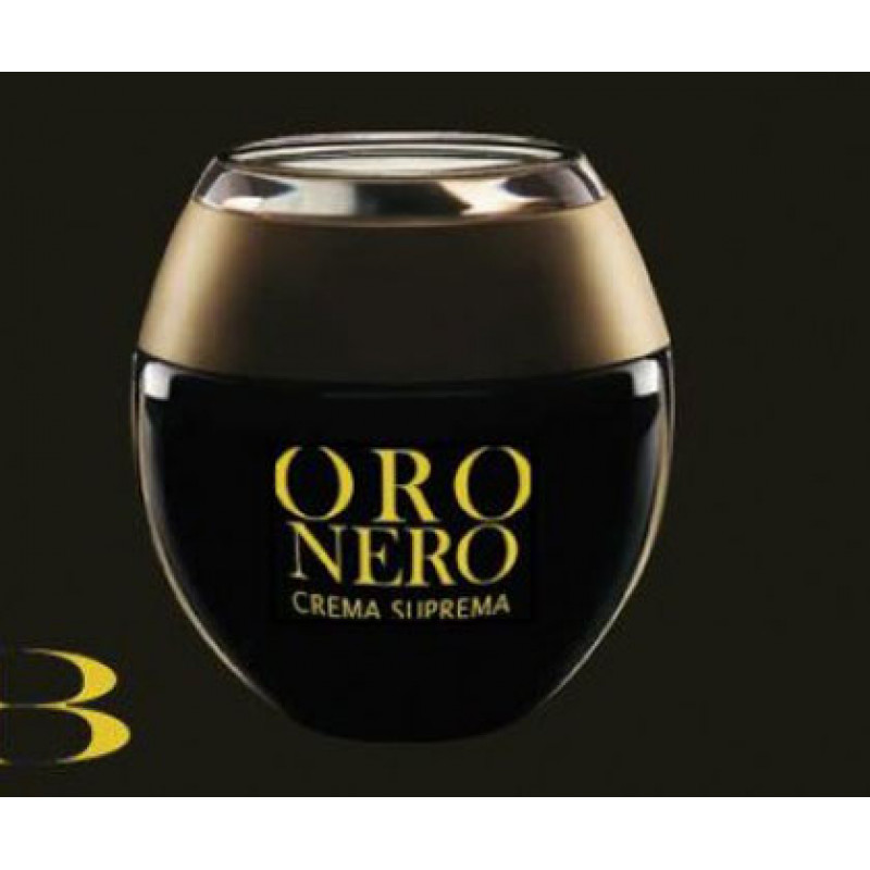 Dubinsko čišćenje lica