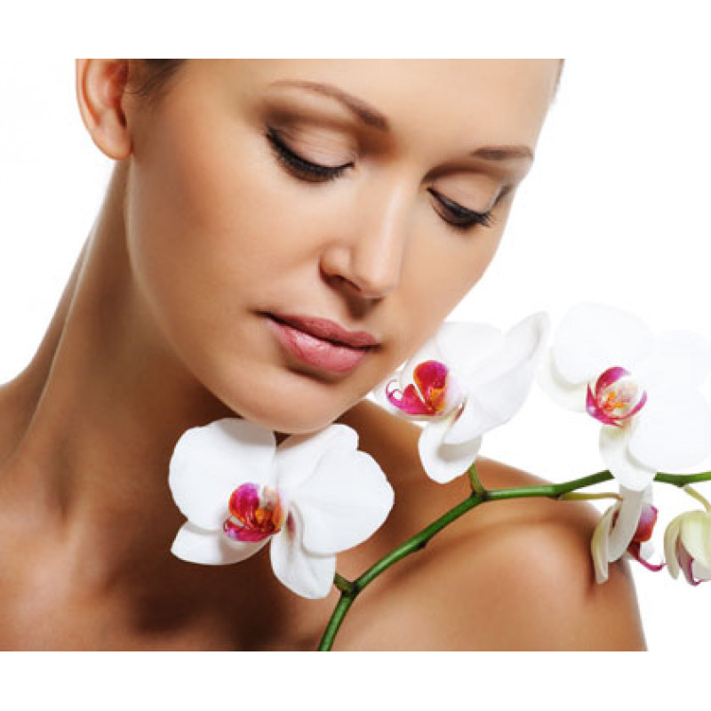 Dubinsko čišćenje lica