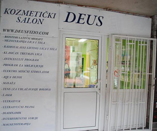 Nadogradnja ili izlivanje ili trajni french + manikir