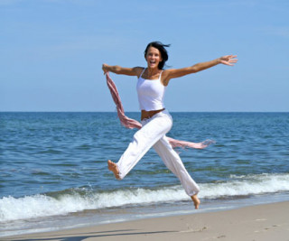 Kompletan ginekološki pregled