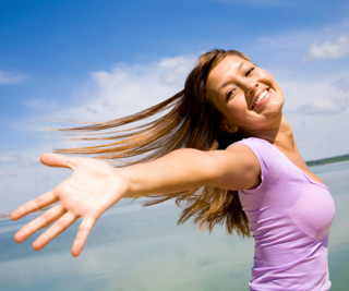 Kompletan ginekološki pregled