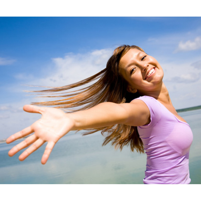 Kompletan ginekološki pregled