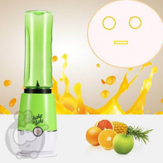 Shake 'n Take 3 - Super moćan blender sa sportskom bocom