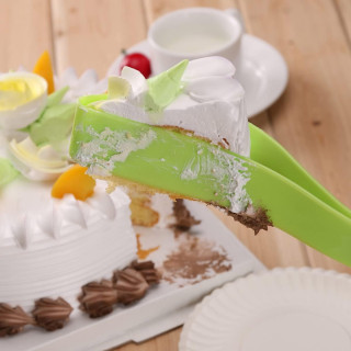 Cake Server - Sekač torti
