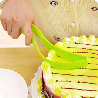 Cake Server - Sekač torti