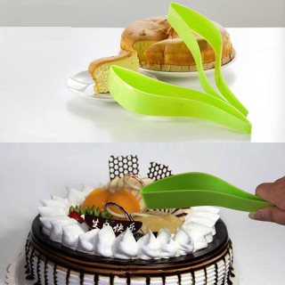 Cake Server - Sekač torti