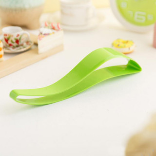 Cake Server - Sekač torti