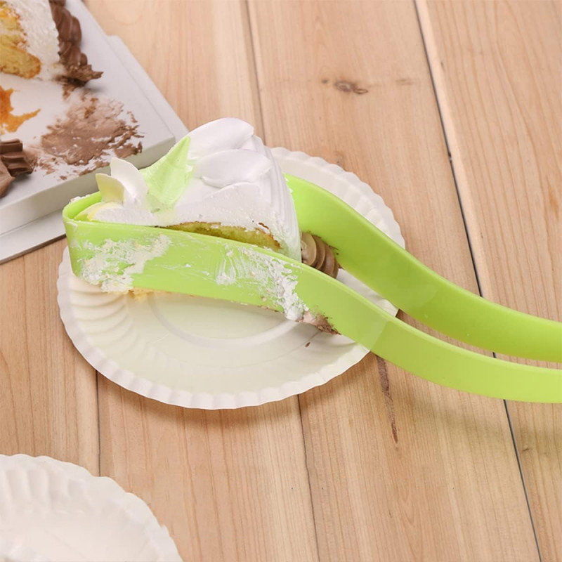 Cake Server - Sekač torti