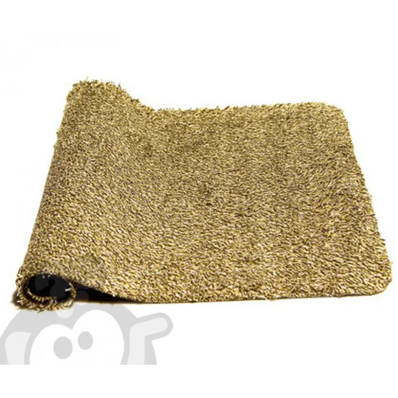 Clean Step Mat - Magični super-upijajući otirač