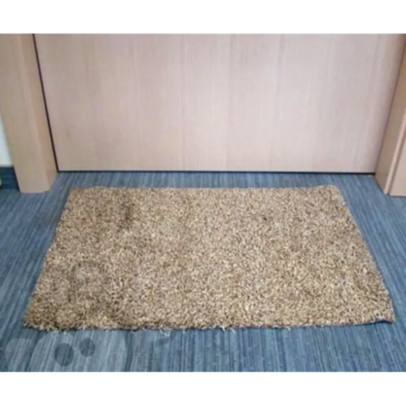 Clean Step Mat - Magični super-upijajući otirač
