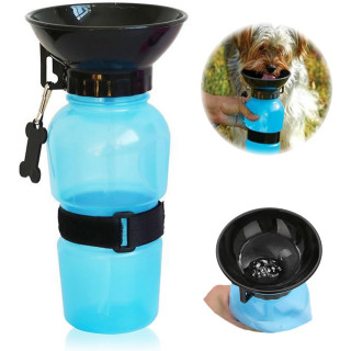Aqua Dog - Specijalna čaša za pse 