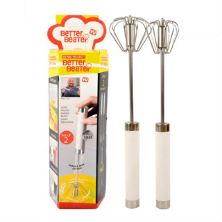Better Beater - Fantastična ručna mutilica
