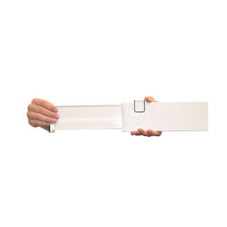 Drawer Divider - Podesiva pregrada za fioke