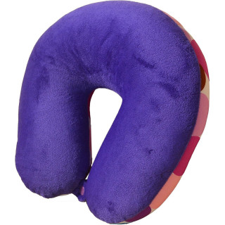 Travel Pillow - Super udoban jastuk za putovanja TRENDY