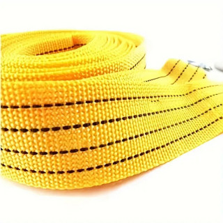 Car Tow Rope - Uže za vuču
