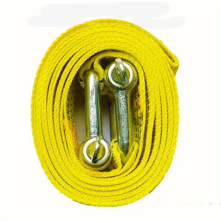 Car Tow Rope - Uže za vuču