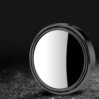 Blind Spot Mirror - Dodatni retrovizor za široki ugao