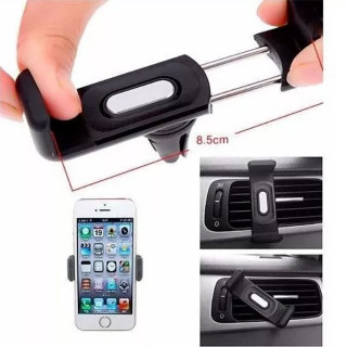 Car phone holder - Univerzalni držač telefona u kolima