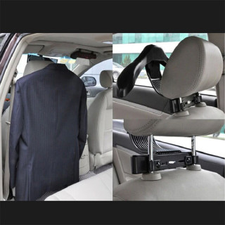Car coat holder - Ofinger za sakoe i košulje u Vašem autu