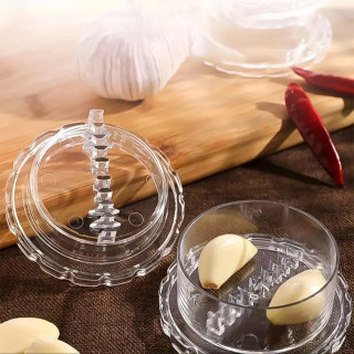 Garlic Pro sekač luka