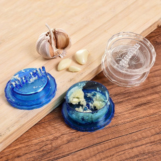 Garlic Pro sekač luka